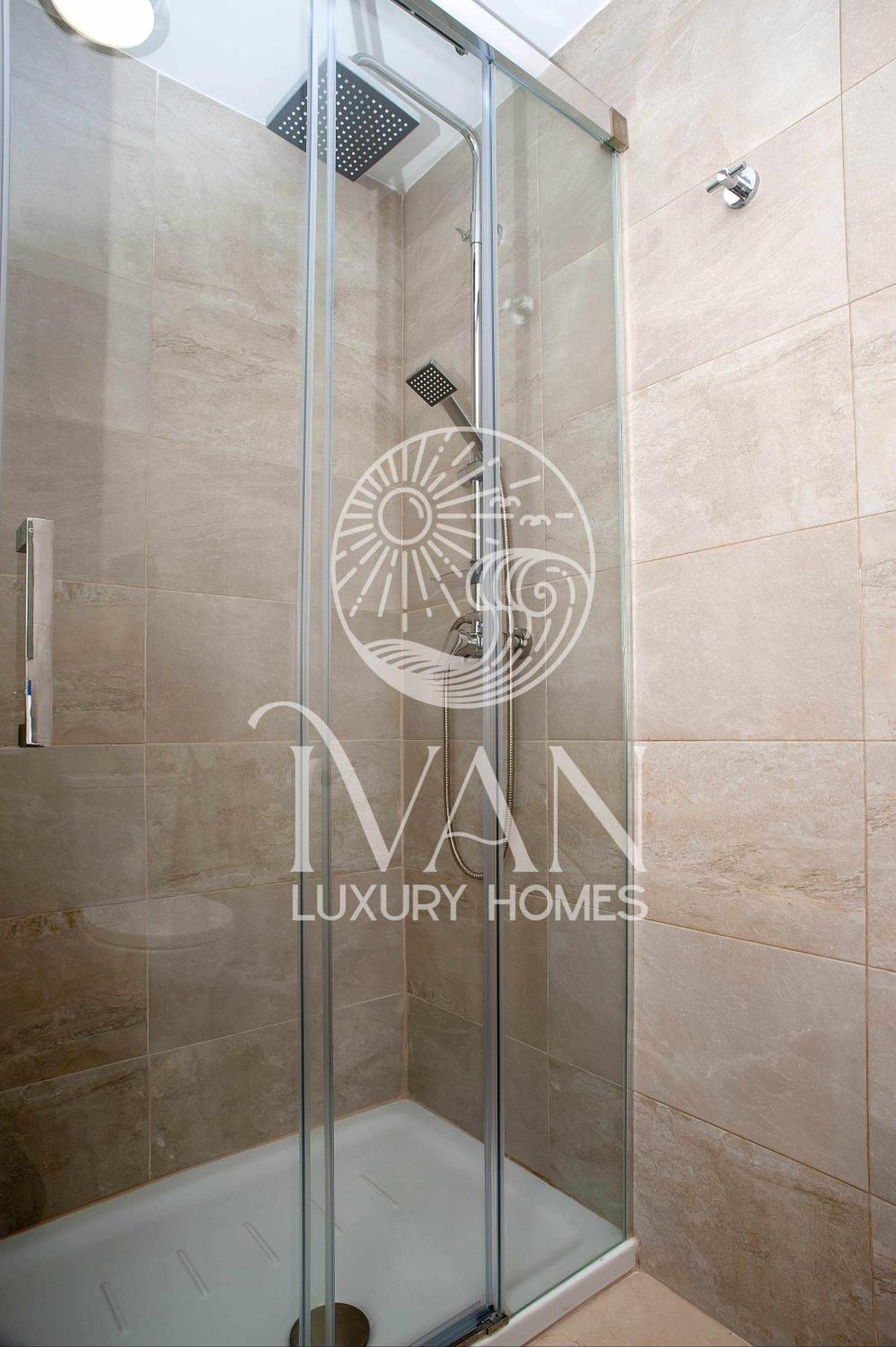 Casa Luna Ivan Luxury Homes 1ªpta Norte 1ªlinea Oropesa del Mar Exteriör bild